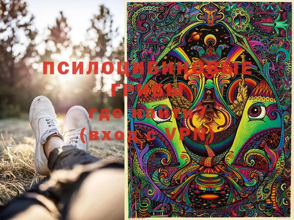 гашишное масло Липки