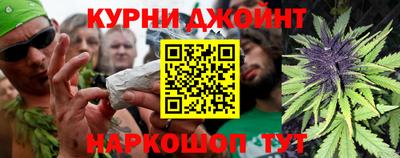 ECSTASY Моздок