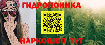 ALPHA-PVP Можга