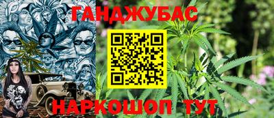 ECSTASY Моздок