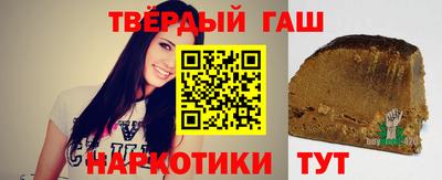 ECSTASY Моздок