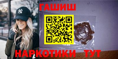 ECSTASY Моздок
