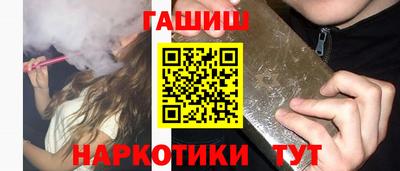 ECSTASY Моздок